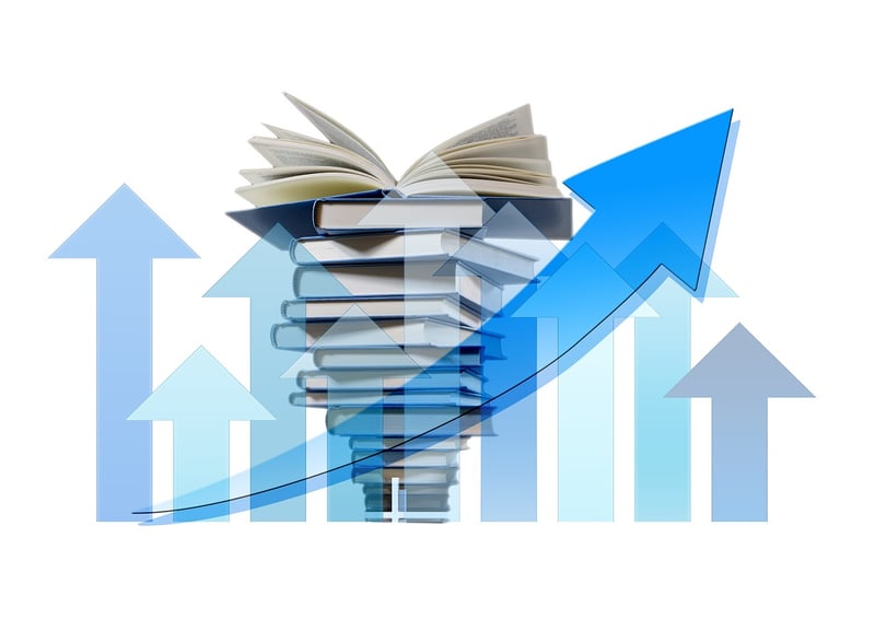 Webinars & Workshops