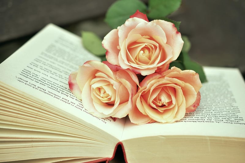 Educational Materials