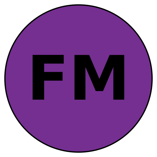 FocusMission